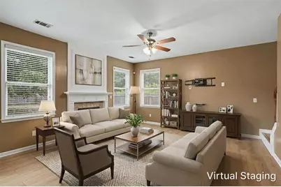 30 Snapdragon Lane, Covington, GA 30014 - Photo 2