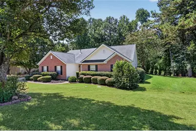 2730 Angel Oak Circle, Dacula, GA 30019 - Photo 46