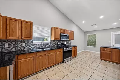 2730 Angel Oak Circle, Dacula, GA 30019 - Photo 18