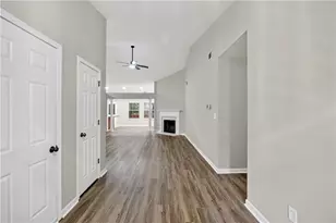 2730 Angel Oak Cir, Dacula, GA 30019 - Photo 8