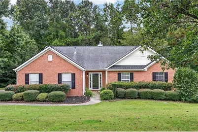 2730 Angel Oak Circle, Dacula, GA 30019 - Photo 38