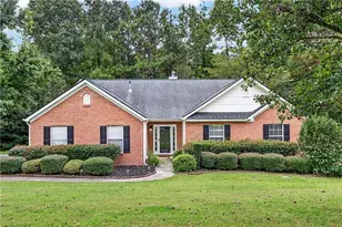 2730 Angel Oak Cir, Dacula, GA 30019 - Photo 38