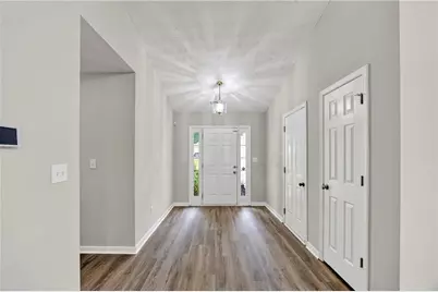 2730 Angel Oak Circle, Dacula, GA 30019 - Photo 4