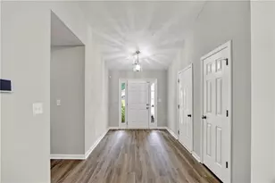 2730 Angel Oak Cir, Dacula, GA 30019 - Photo 4