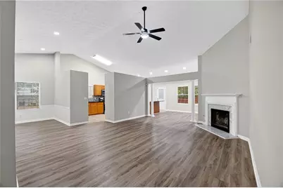2730 Angel Oak Circle, Dacula, GA 30019 - Photo 10