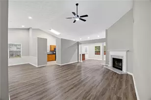 2730 Angel Oak Cir, Dacula, GA 30019 - Photo 10
