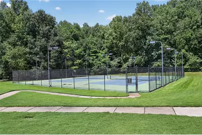 2730 Angel Oak Circle, Dacula, GA 30019 - Photo 50