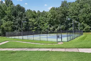 2730 Angel Oak Cir, Dacula, GA 30019 - Photo 50