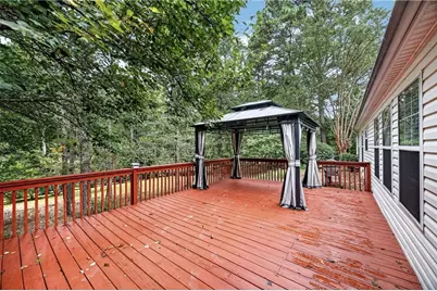 2730 Angel Oak Circle, Dacula, GA 30019 - Photo 36