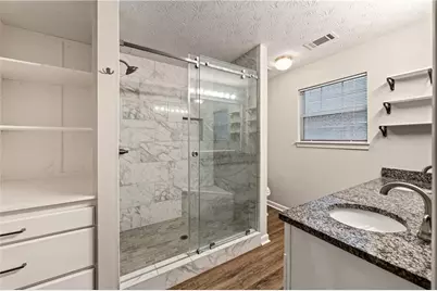 2730 Angel Oak Circle, Dacula, GA 30019 - Photo 20
