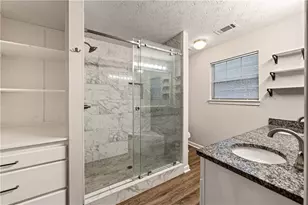 2730 Angel Oak Cir, Dacula, GA 30019 - Photo 20