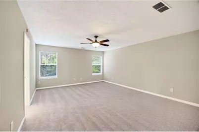 2730 Angel Oak Circle, Dacula, GA 30019 - Photo 28