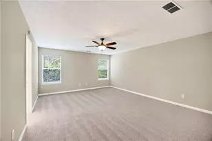2730 Angel Oak Cir, Dacula, GA 30019 - Photo 28