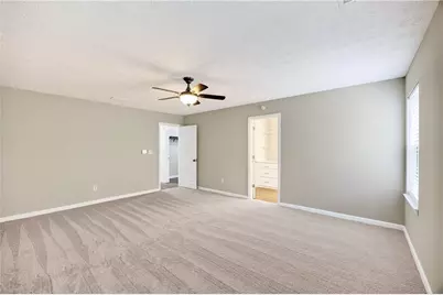 2730 Angel Oak Circle, Dacula, GA 30019 - Photo 26