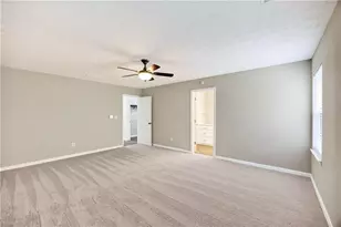 2730 Angel Oak Cir, Dacula, GA 30019 - Photo 26