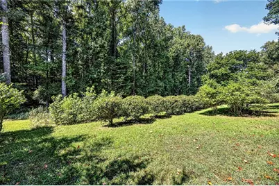 2730 Angel Oak Circle, Dacula, GA 30019 - Photo 2