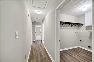 2730 Angel Oak Cir, Dacula, GA 30019 - Photo 34