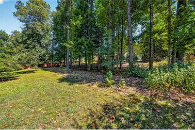 2730 Angel Oak Circle, Dacula, GA 30019 - Photo 44