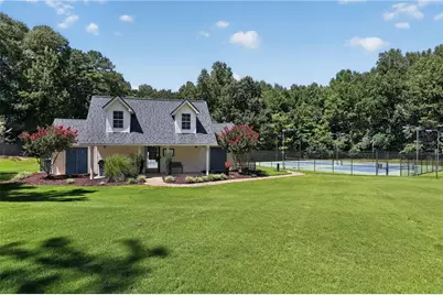 2730 Angel Oak Circle, Dacula, GA 30019 - Photo 54