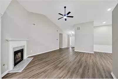 2730 Angel Oak Circle, Dacula, GA 30019 - Photo 12