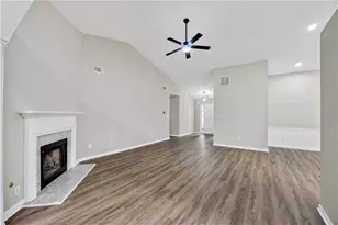 2730 Angel Oak Cir, Dacula, GA 30019 - Photo 12