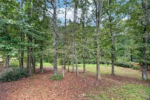 2730 Angel Oak Cir, Dacula, GA 30019 - Photo 48
