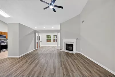2730 Angel Oak Circle, Dacula, GA 30019 - Photo 6