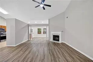 2730 Angel Oak Cir, Dacula, GA 30019 - Photo 6