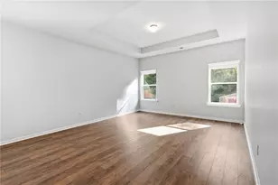 155 Stone Manor Ct, Woodstock, GA 30188 - Photo 28