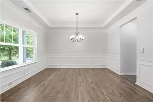155 Stone Manor Ct, Woodstock, GA 30188 - Photo 14