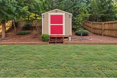 155 Stone Manor Court, Woodstock, GA 30188 - Photo 44