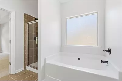 155 Stone Manor Court, Woodstock, GA 30188 - Photo 34