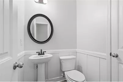 155 Stone Manor Court, Woodstock, GA 30188 - Photo 26