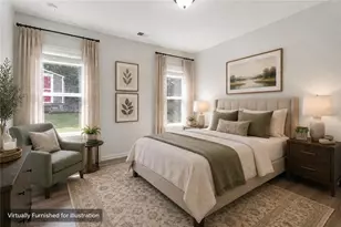 155 Stone Manor Ct, Woodstock, GA 30188 - Photo 22