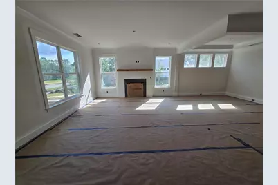 385 Conifer Lane, Ball Ground, GA 30107 - Photo 12