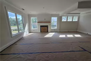 385 Conifer Ln, Ball Ground, GA 30107 - Photo 12