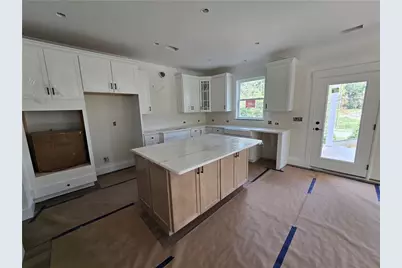 385 Conifer Lane, Ball Ground, GA 30107 - Photo 14
