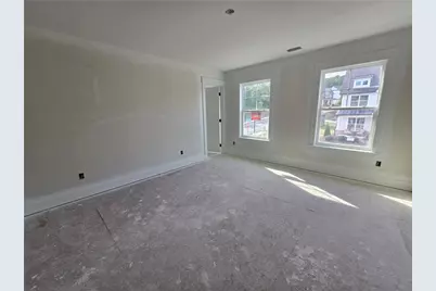 385 Conifer Lane, Ball Ground, GA 30107 - Photo 24