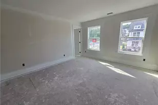 385 Conifer Ln, Ball Ground, GA 30107 - Photo 24