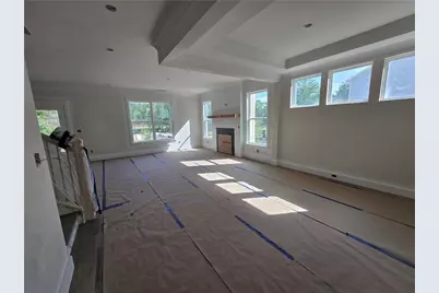 385 Conifer Lane, Ball Ground, GA 30107 - Photo 6