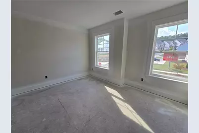 385 Conifer Lane, Ball Ground, GA 30107 - Photo 26