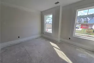 385 Conifer Ln, Ball Ground, GA 30107 - Photo 26