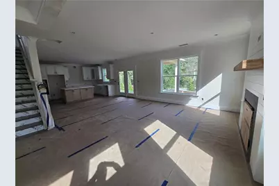 385 Conifer Lane, Ball Ground, GA 30107 - Photo 10