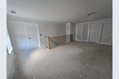 385 Conifer Lane, Ball Ground, GA 30107 - Photo 20