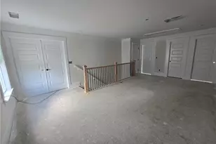 385 Conifer Ln, Ball Ground, GA 30107 - Photo 20