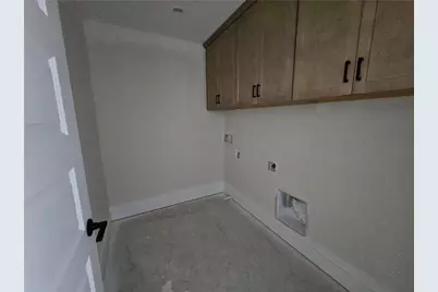 385 Conifer Lane, Ball Ground, GA 30107 - Photo 28