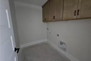 385 Conifer Ln, Ball Ground, GA 30107 - Photo 28