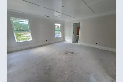385 Conifer Lane, Ball Ground, GA 30107 - Photo 22