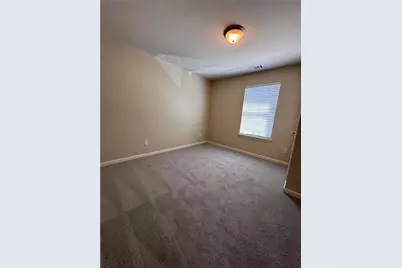 348 Turtle Creek Drive, Winder, GA 30680 - Photo 20