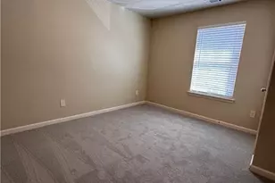 348 Turtle Creek Dr, Winder, GA 30680 - Photo 20
